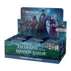 magic-the-gathering-Asesinatos-en-la-Mansion-Karlov-Sobres-de-Juego-Display
